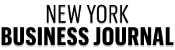 New York Business Journal